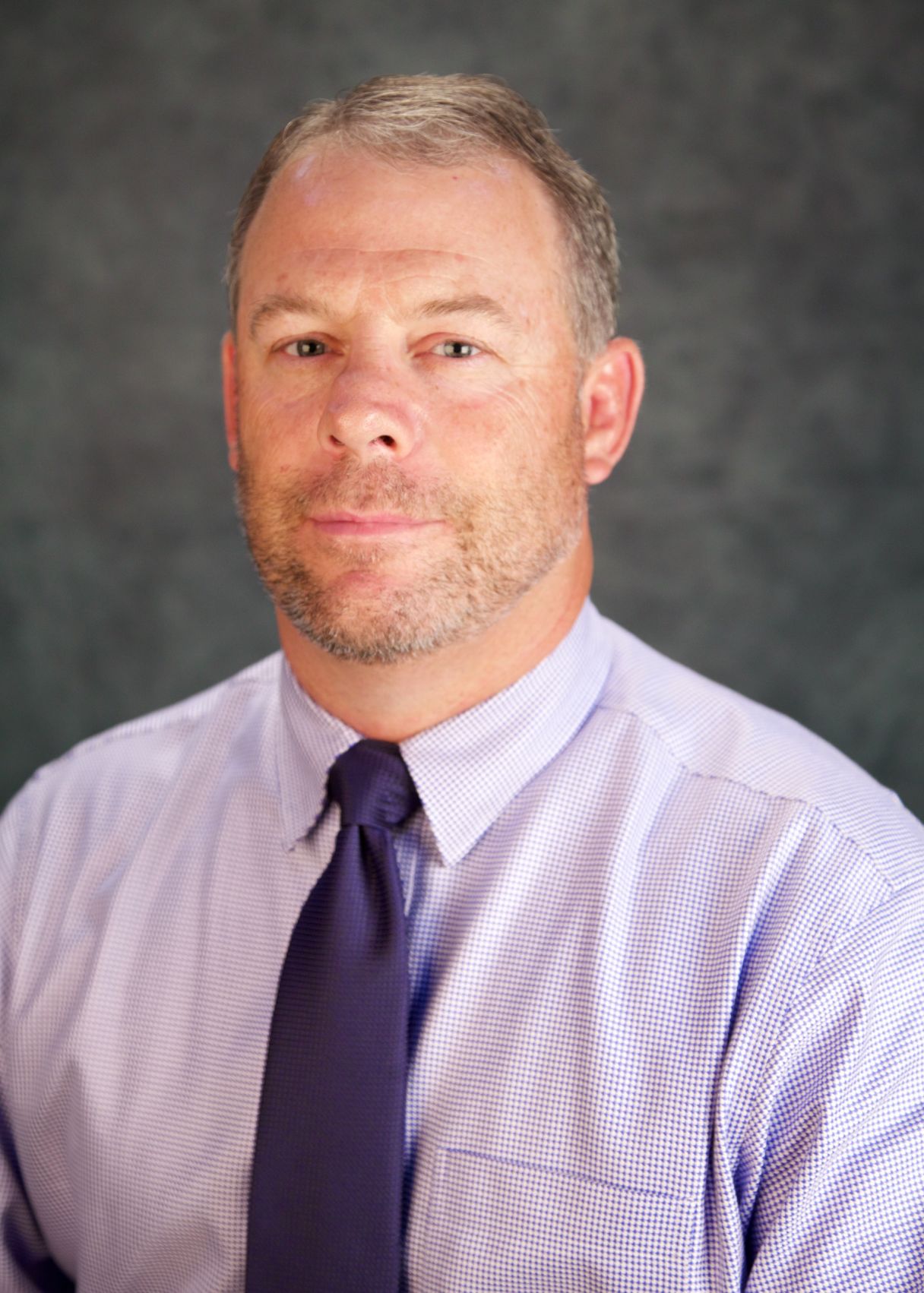 DAVID BOATRIGHT